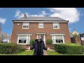 What a £600,000 house looks like in Coventry, West Midlands (full tour)