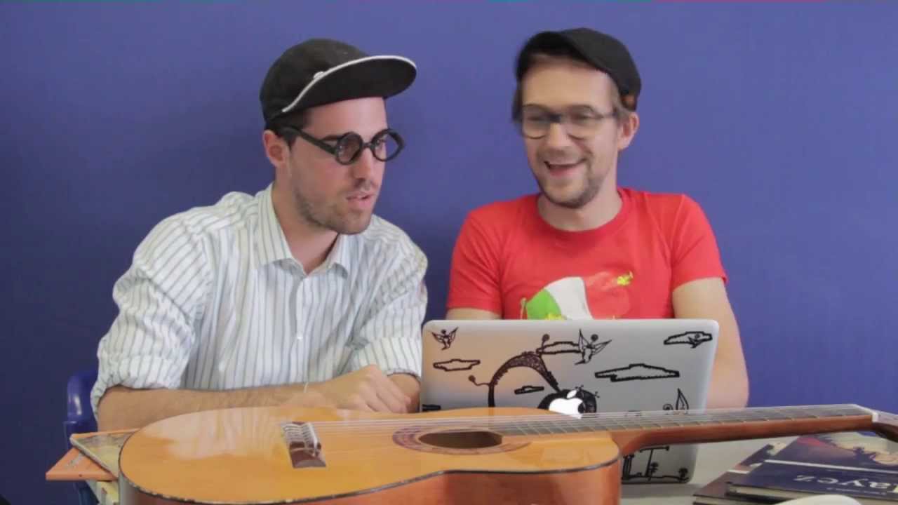 NUEVA IDEA: I RAGAZZI E  I PERICOLI DEL WEB -  REGOLE e SICUREZZA