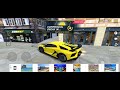 New car drive level 2 race race similar