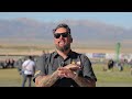 Formula DRIFT Utah PRO Recap