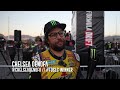 Formula DRIFT Utah PRO Recap