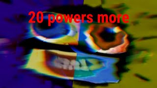 I Hate G Major 5 20 Powers More Capcut