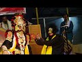 Yakshagana -- Nala Damayanthi - 2 - Ammannaya - Paneyala-Mavvar-Seethangoli-Pookala-THirthahalli