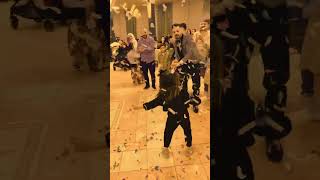 Gallan dil diya #harbhajanmaansongs #punjabisong