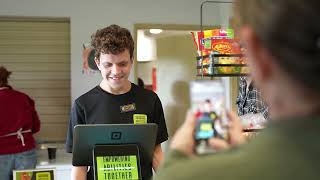 Empowering NDIS Participants with Customised Employment | Empowering Abilities Together