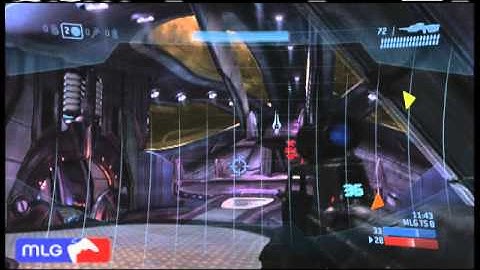 LB Round 7 - Status Quo vs Darkest Hour - Flamesword - Game 7