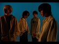 神はサイコロを振らない、結成10周年&amp;デビュー5周年Wアニバーサリー記念企画4週連続配信第4弾「秋明菊   Reproduced 2025」結成日69リリース決定