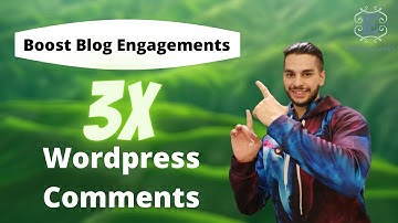 Thrive Comments Review 2020: Boost Your Engagements Simple & Fast