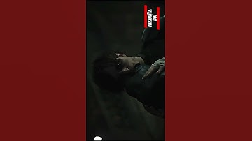 I AM THE SHADOW🔥| BATMAN EDITS BADASS MEMORY REBOOT,NARVENT