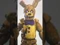 This FNAF BOOK has been CANCELLED #fnaf #fivenightsatfreddysmovie #fivenightsatfreddys #fnafmovie