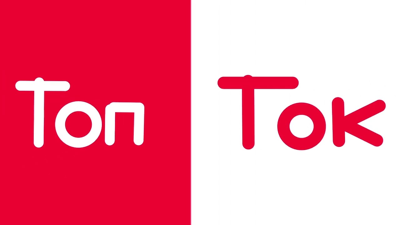 Новая конечная заставка программы ТопТок (10.02.2026-н.в.) для @BeatboomMarket (Не смог упомянуть)