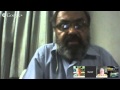 August Hangout - latest AWB activities, and what's coming up.