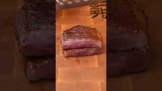 A5 JAPANESE WAGYU PICANHA FROM  steak wagyu beef meat wagyubeef steakdinner bbq