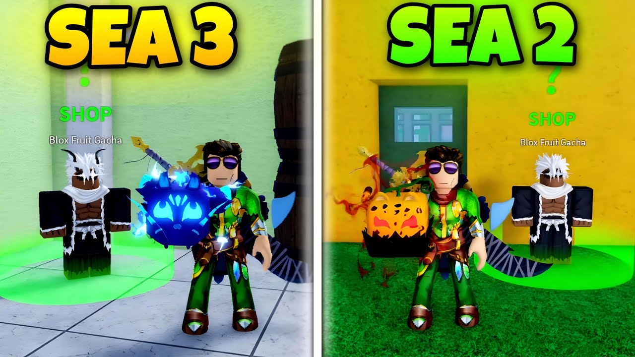 maxresdefault.jpg