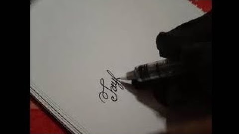 Taylor swift-All too well cursive writing l cursivewriting l Hand Writing l Taylor swift