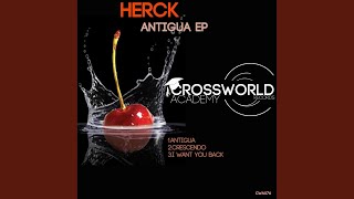 Crescendo (Original Mix)