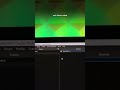 TAMPILIN TANGGAL DAN JAM SECARA REALTIME DALAM BAHASA INDONESIA DI OBS STUDIO