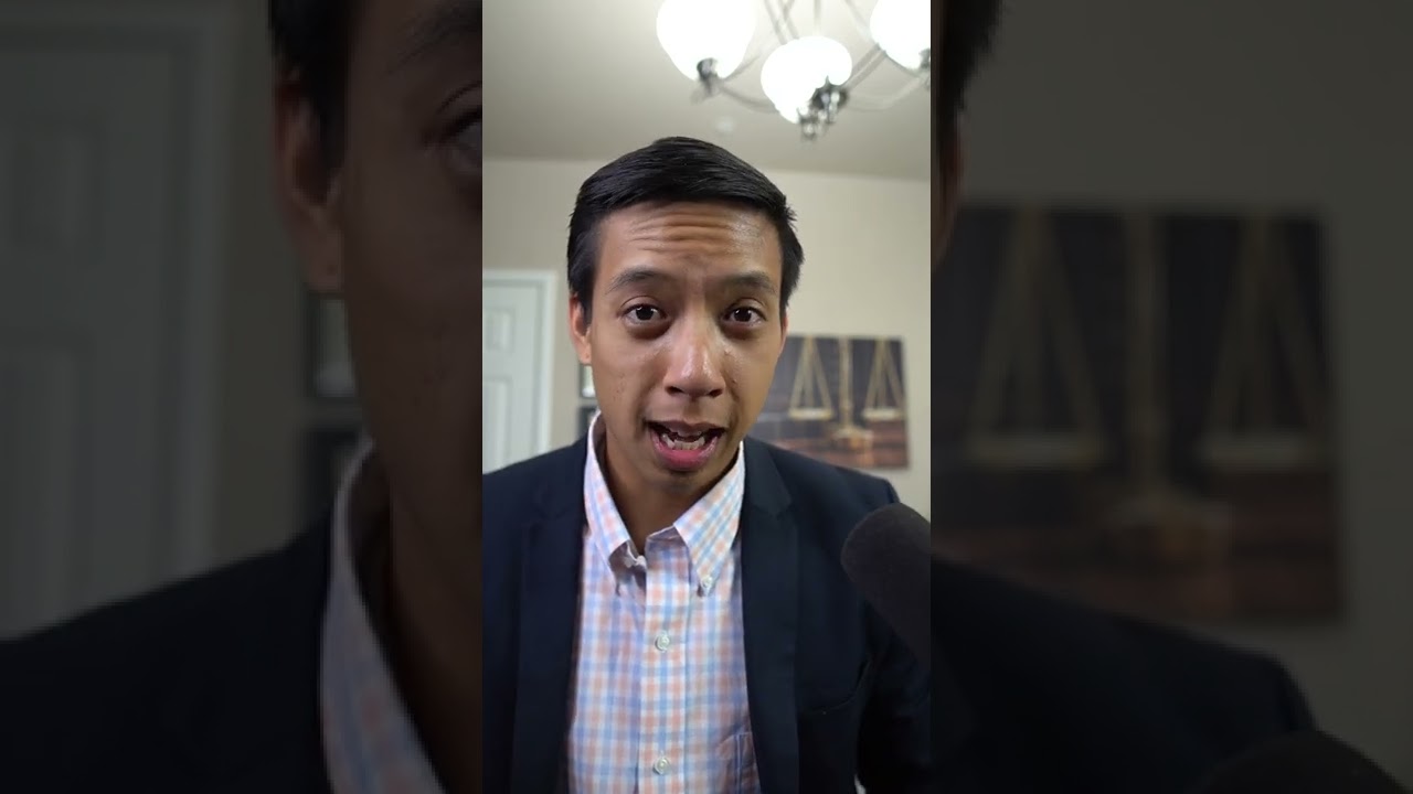 Best State To Start LLC IF You Plan To MOVE