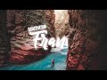 Southern france a land of adventures  cinematic short film