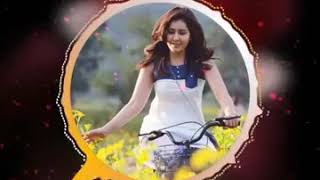 Chinna Chinna Aasai Roja ARRahman King of BGM