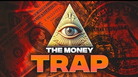 The Untold Story of Money: Evolution from Barter to Cryptocurrency | Complete History Explained