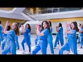 Ucsf medical school music 2024 dance the night  paint the town red  water parody