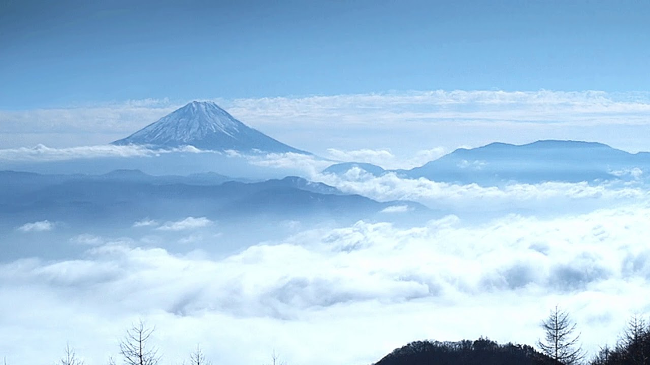 Вечер песен Высоцкого Песни в субботу...  ТВ № 830