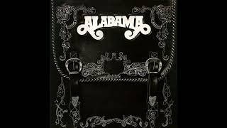 Old Flame – Alabama