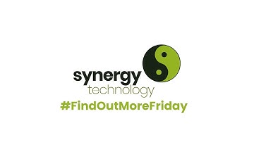 #FindOutMoreFriday, Opportunity Pipeline view