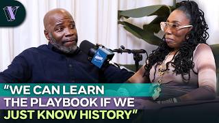 Learning from the Past to Win the Future | Michael Harriot