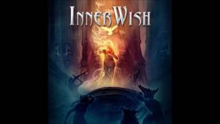 Video thumbnail of "InnerWish - Through My Eyes"