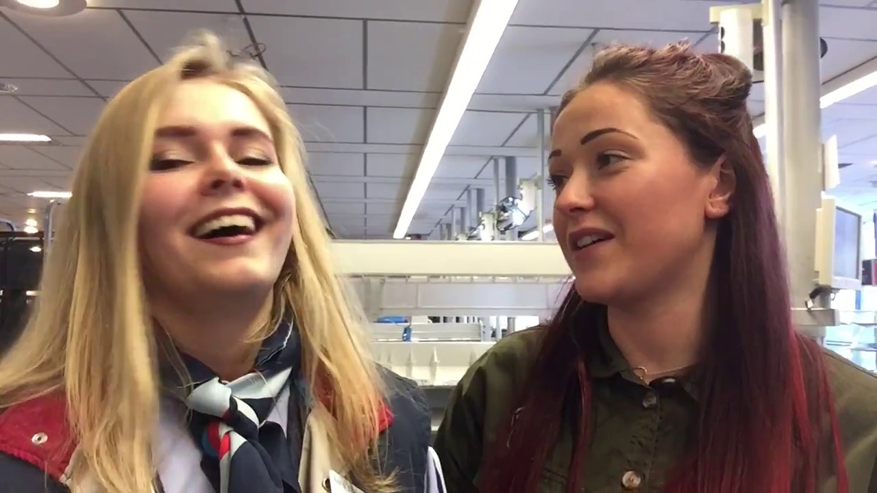 VLOG #2 VERBOUWING- UITRUIMEN!