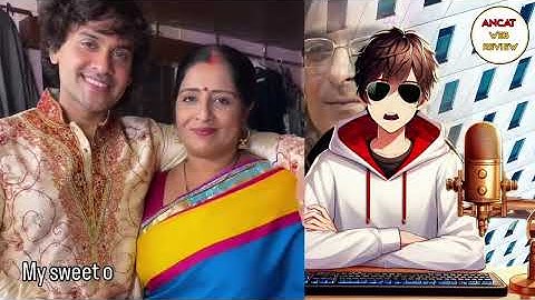 OMG Shakespeare With Shyana Khatri Uncut Level Upcoming Series | New Update