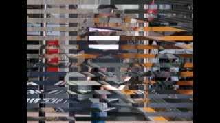 ( DJ AKIN ) YILDIZ TİLBE  ANLAMI OLMAZ  2013