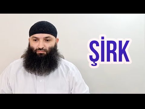 Video: İstənilməz xəsarətlər ən çox harada baş verir?