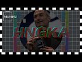 HNGKA #98 - YA GELECEĞE VARDIK YA GELECEK BİZE VARDI (MUHİKU SPONSORLUĞUNDA)