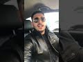#manele #manelemix #showdemanele #alexbotea #tonidelabrasov
