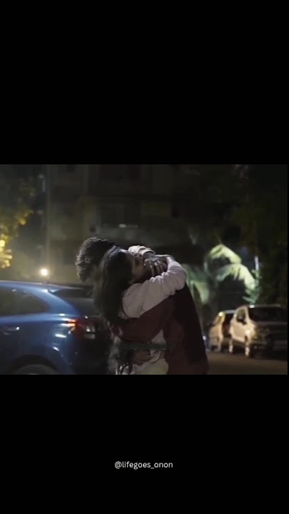 Pelukan erat🤗❤️#cinta #pelukan #couplegoals #trending #lagu ##selamanya #pyar #shorts #edit #youtubeshorts