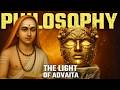 Adi Shankaracharya: The Savior of Sanatan Dharma"(FULL DOCUMENTARY)