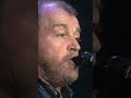 Joe Cocker sets the stage on fire with “Unchain My Heart”! 🔥 (Night Of The Proms 1992) #music