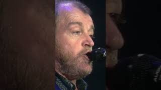 Joe Cocker sets the stage on fire with “Unchain My Heart”! 🔥 (Night Of The Proms 1992) #music