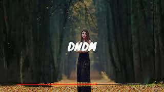Najwa Farouk - Aalach (DNDM Remix) 2020