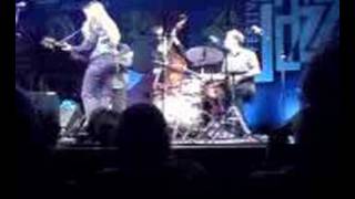 Madeleine Peyroux - Don't wait too long