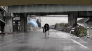 ひきこ　再臨　vol.01