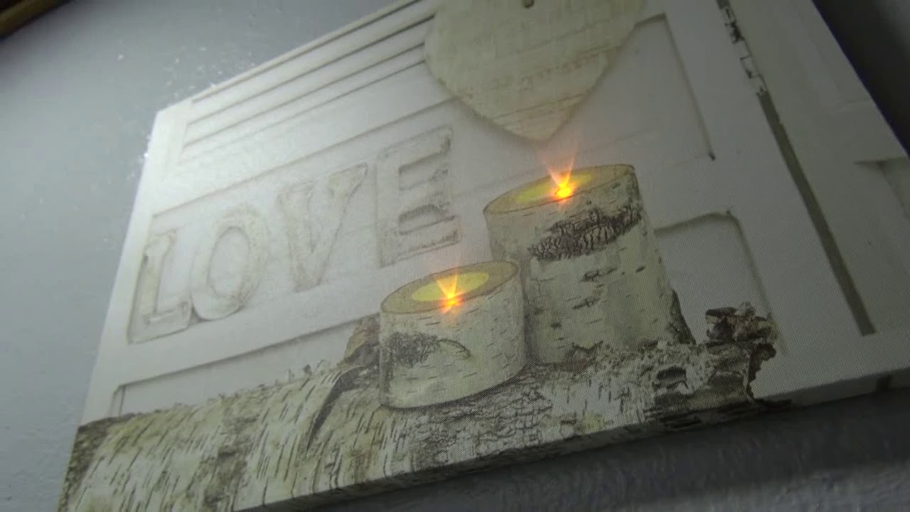 Aménagement d'un petit couloir