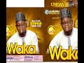 SANNU SHUE/WAKA HE LET US KNOW MORE ABOUT  GOLDEN VOICE Mp3 Song