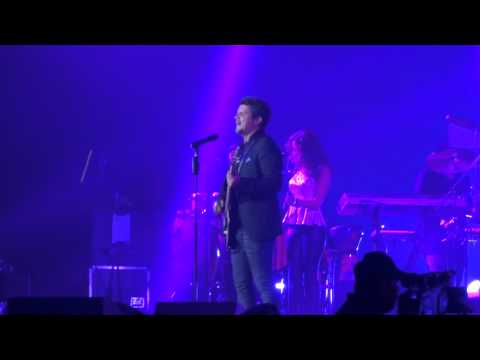 Alejandro Sanz -