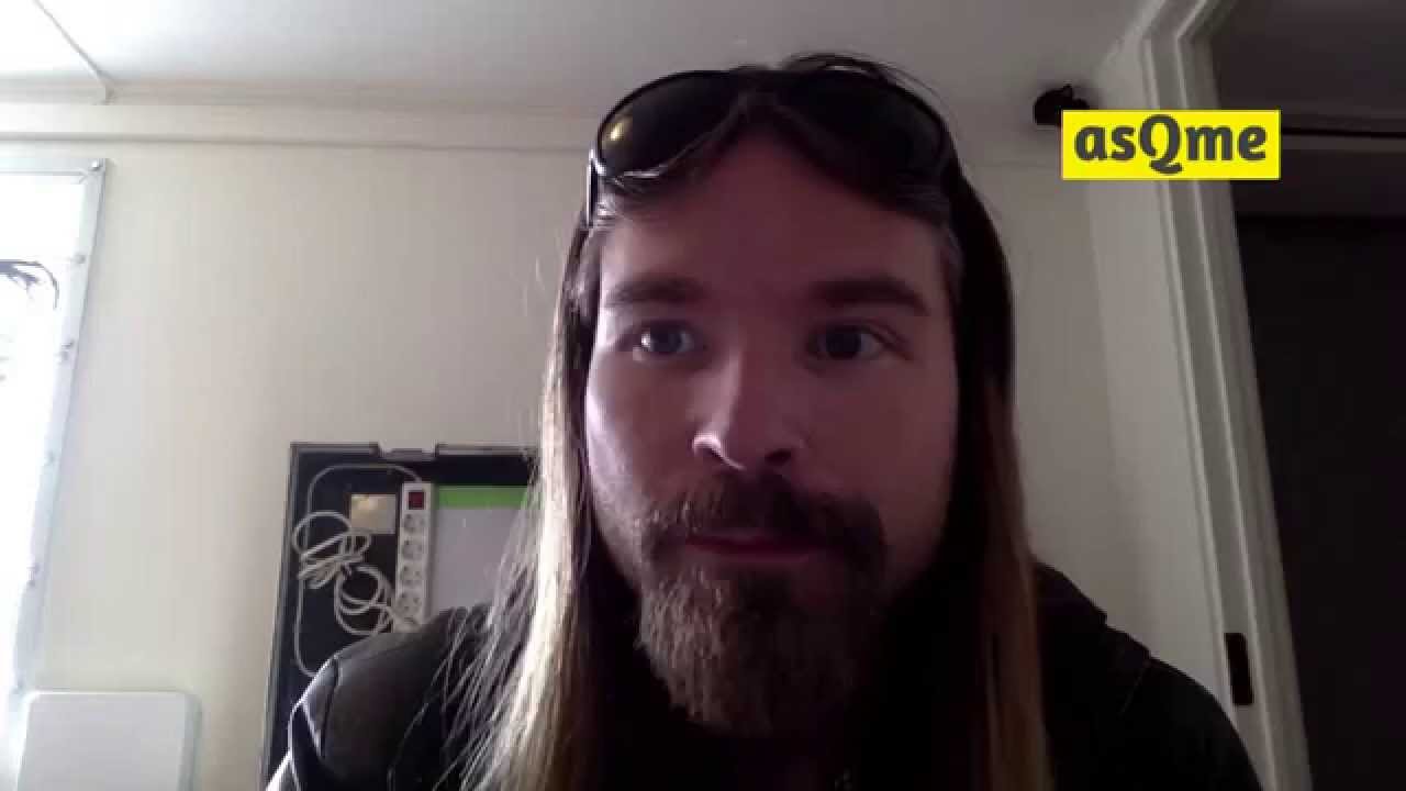 Sabaton's Pär Sundström reveals his excitement about BABYMETAL