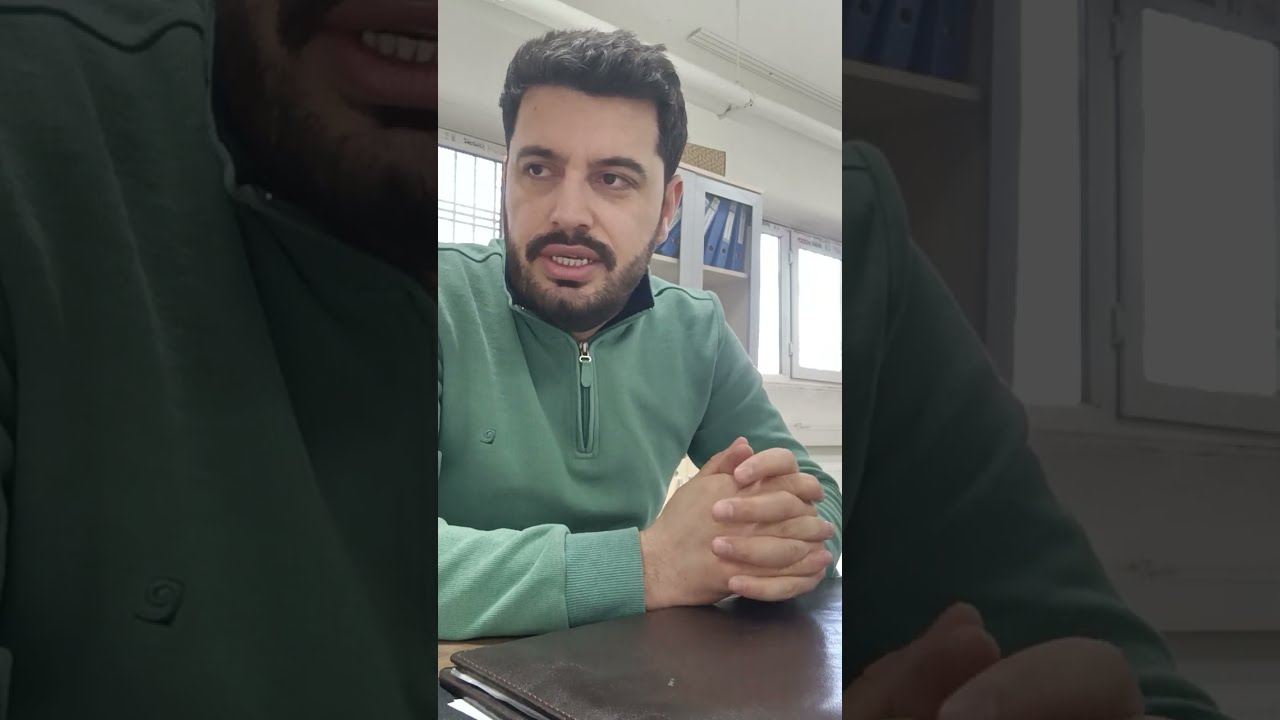 MESEM Bilgilendirme!