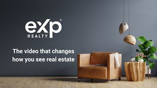 eXp Realty in 13 minutes — the video that changes how you see real estate